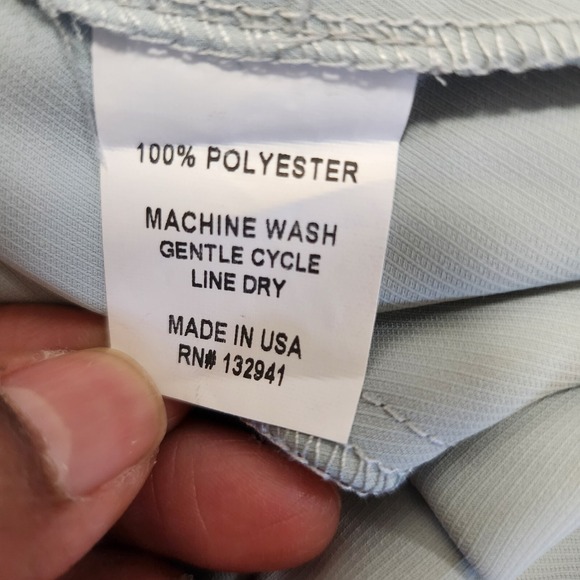 Amanda‎ Uprichard Lela Romper - Picture 7 of 11